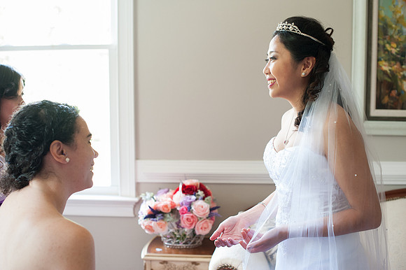 Marchuk_Wedding_05.2017  (133)