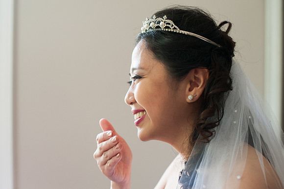 Marchuk_Wedding_05.2017  (134)