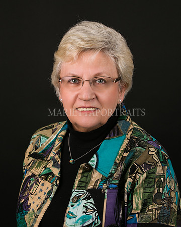 IMG_1142-Edit