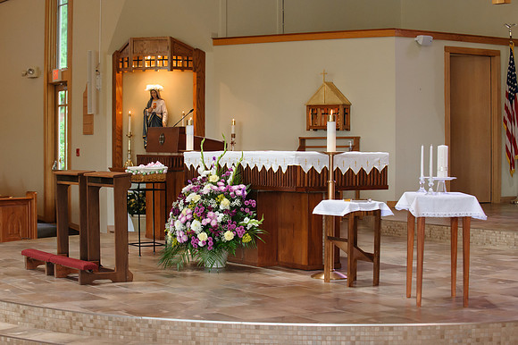 Marchuk_Wedding_05.2017  (180)