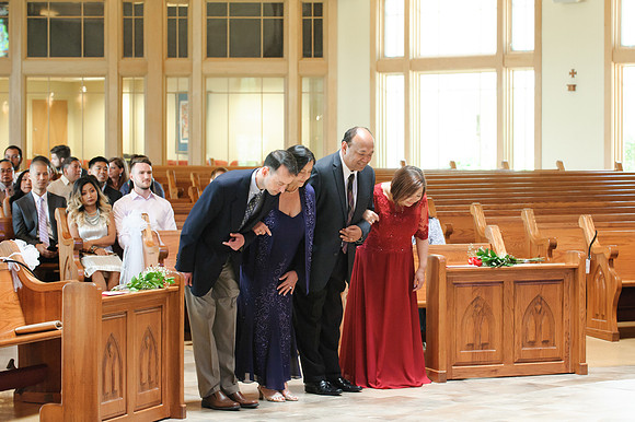 Marchuk_Wedding_05.2017  (195)