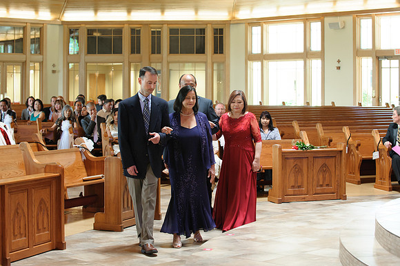 Marchuk_Wedding_05.2017  (196)