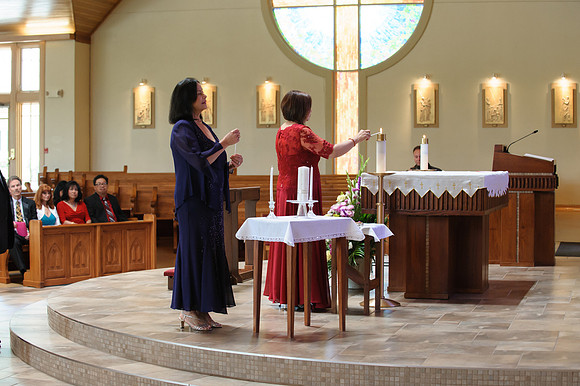 Marchuk_Wedding_05.2017  (197)