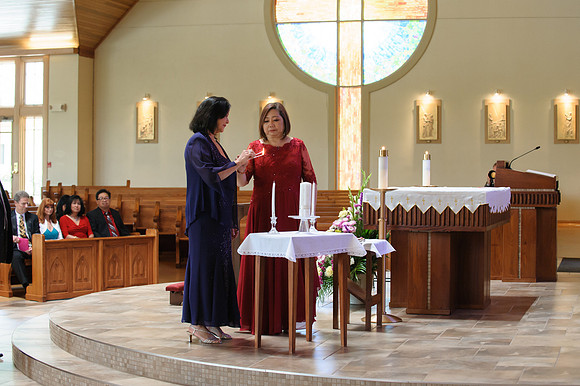 Marchuk_Wedding_05.2017  (198)