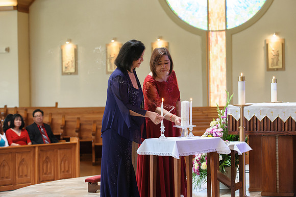 Marchuk_Wedding_05.2017  (200)