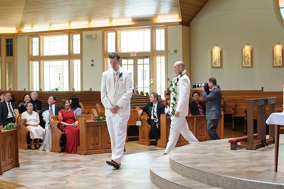 Marchuk_Wedding_05.2017  (203)