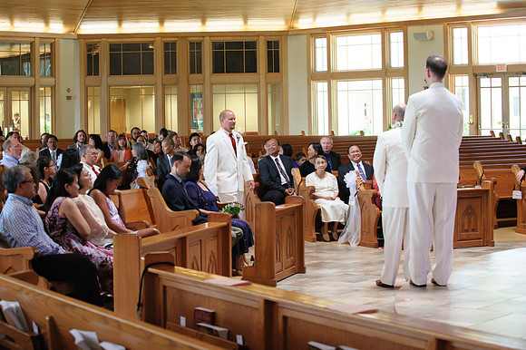 Marchuk_Wedding_05.2017  (204)
