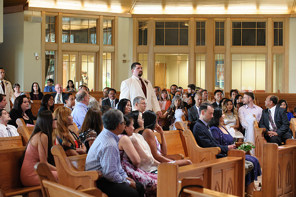 Marchuk_Wedding_05.2017  (205)