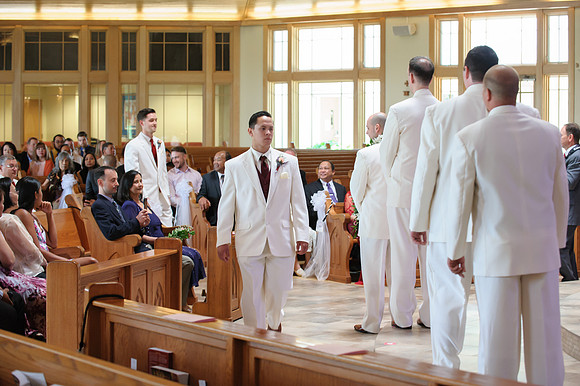 Marchuk_Wedding_05.2017  (206)