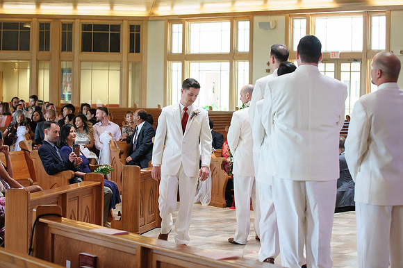 Marchuk_Wedding_05.2017  (207)