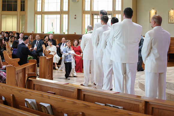 Marchuk_Wedding_05.2017  (208)
