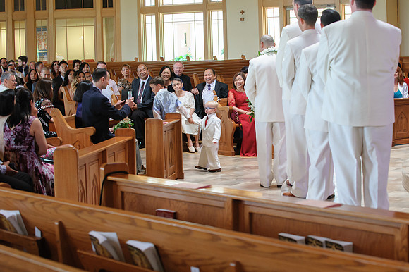 Marchuk_Wedding_05.2017  (209)