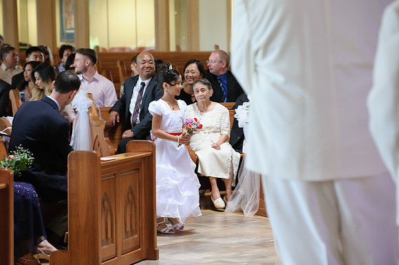 Marchuk_Wedding_05.2017  (215)