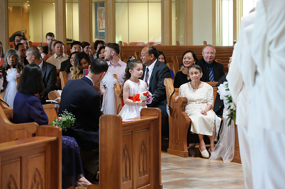 Marchuk_Wedding_05.2017  (216)