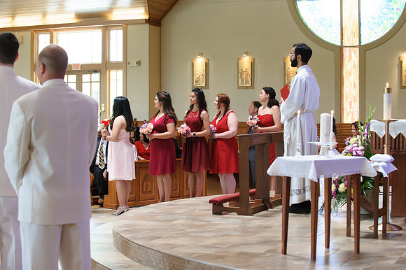 Marchuk_Wedding_05.2017  (217)