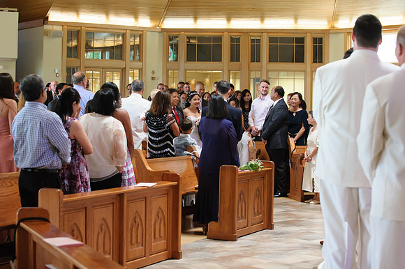 Marchuk_Wedding_05.2017  (220)