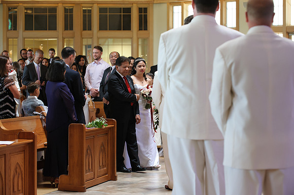 Marchuk_Wedding_05.2017  (222)