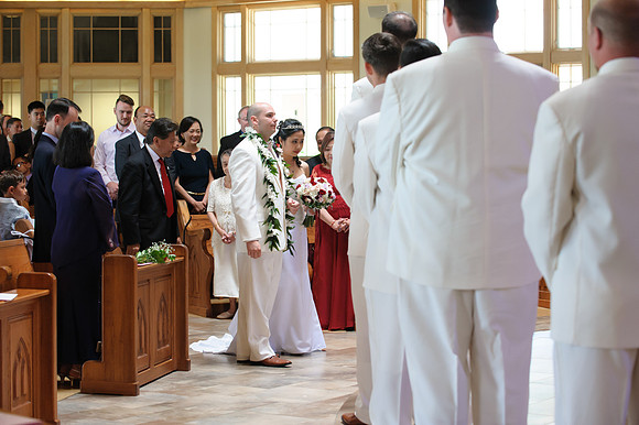 Marchuk_Wedding_05.2017  (224)