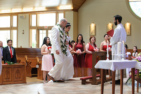 Marchuk_Wedding_05.2017  (225)
