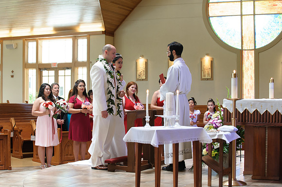 Marchuk_Wedding_05.2017  (226)