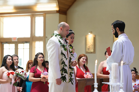 Marchuk_Wedding_05.2017  (227)