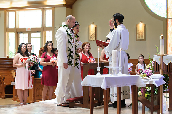 Marchuk_Wedding_05.2017  (228)