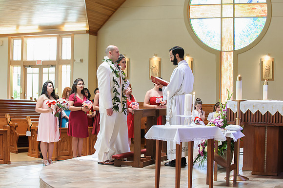 Marchuk_Wedding_05.2017  (229)