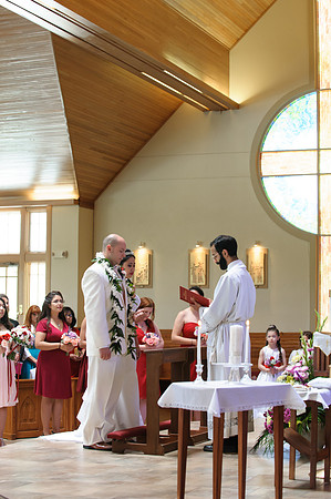Marchuk_Wedding_05.2017  (231)