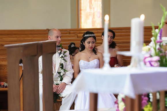 Marchuk_Wedding_05.2017  (233)
