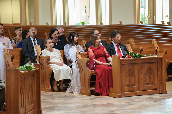 Marchuk_Wedding_05.2017  (235)