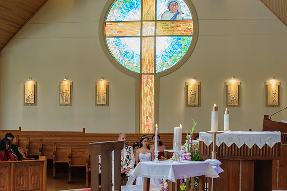 Marchuk_Wedding_05.2017  (237)