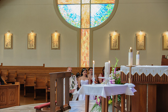 Marchuk_Wedding_05.2017  (238)