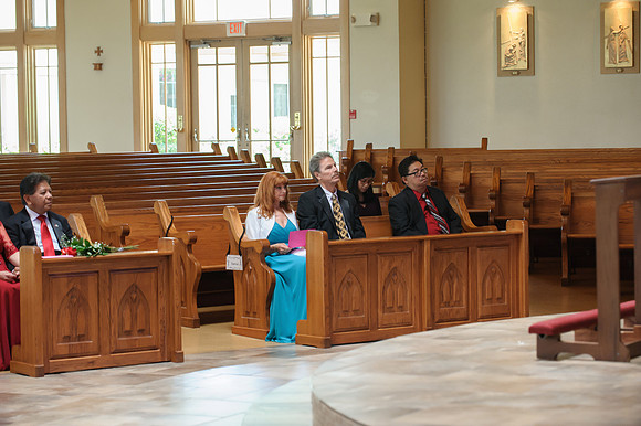 Marchuk_Wedding_05.2017  (240)