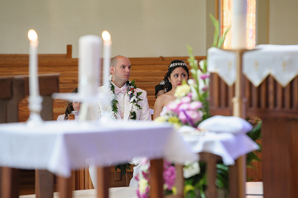 Marchuk_Wedding_05.2017  (242)