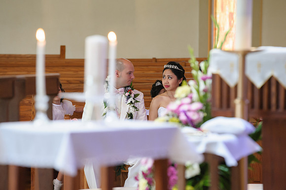 Marchuk_Wedding_05.2017  (243)