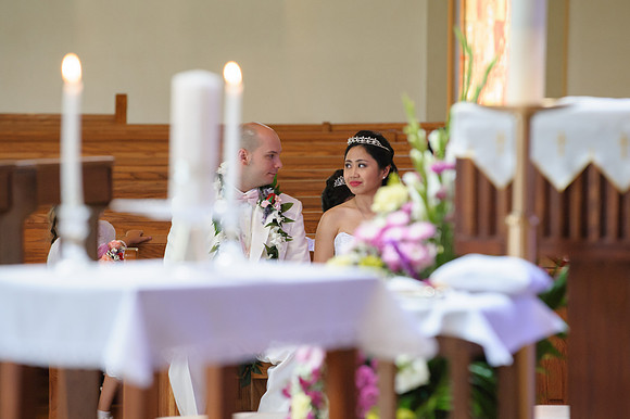 Marchuk_Wedding_05.2017  (244)