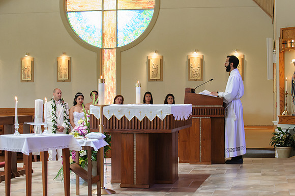 Marchuk_Wedding_05.2017  (245)