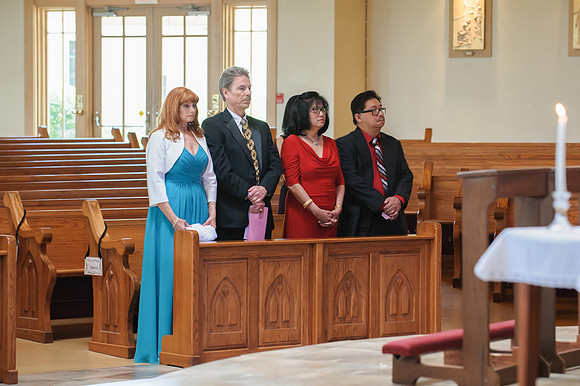 Marchuk_Wedding_05.2017  (246)