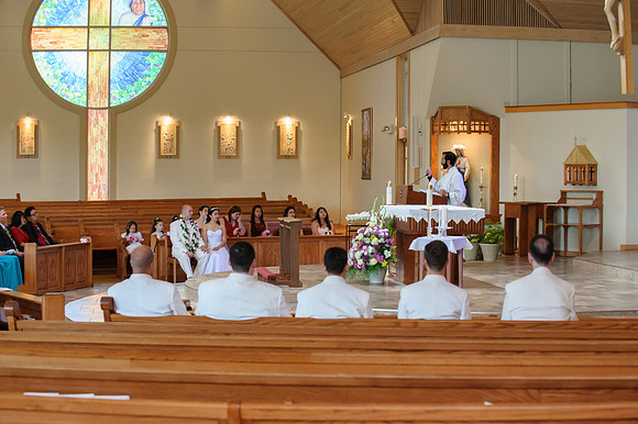Marchuk_Wedding_05.2017  (248)