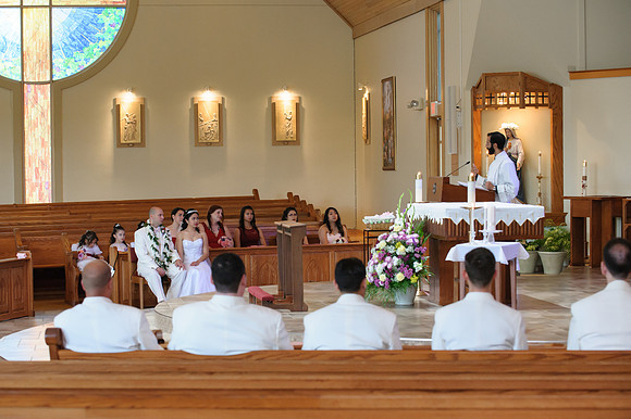 Marchuk_Wedding_05.2017  (249)