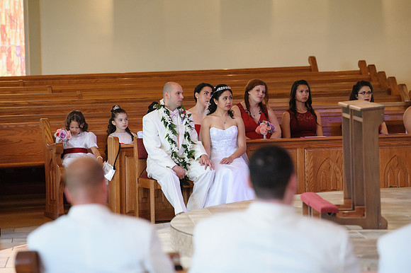 Marchuk_Wedding_05.2017  (250)
