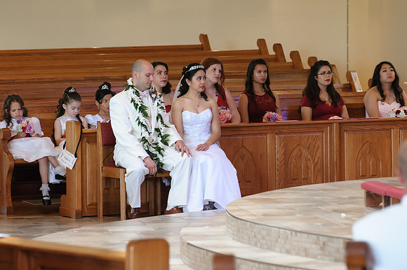 Marchuk_Wedding_05.2017  (251)