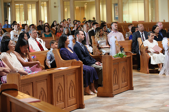 Marchuk_Wedding_05.2017  (252)