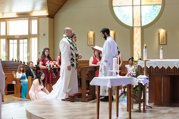 Marchuk_Wedding_05.2017  (253)