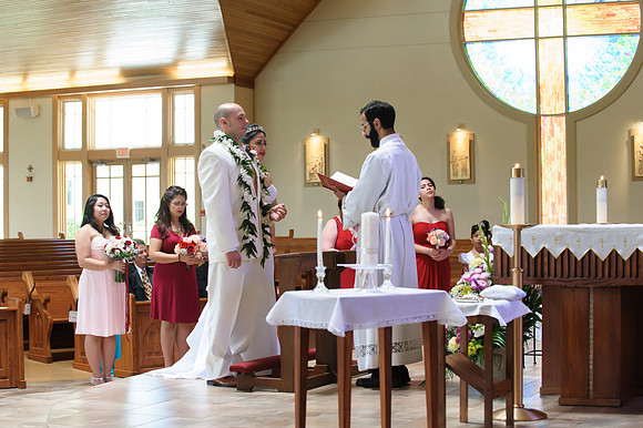 Marchuk_Wedding_05.2017  (254)