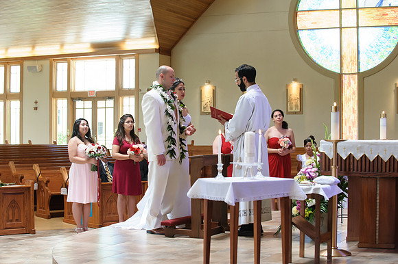 Marchuk_Wedding_05.2017  (255)