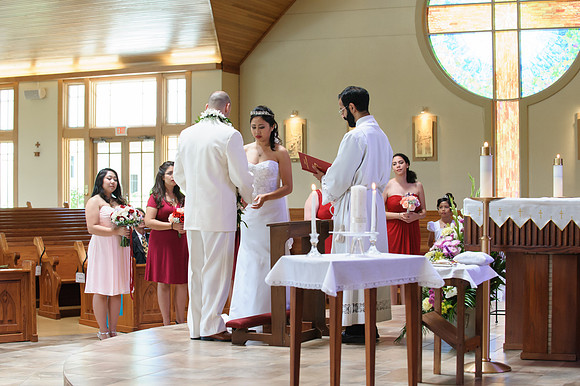 Marchuk_Wedding_05.2017  (256)