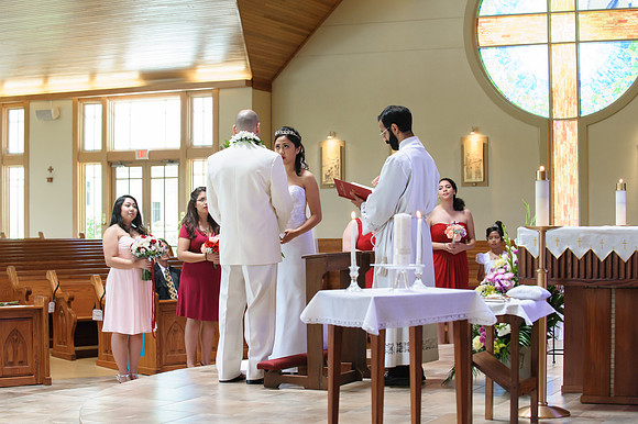 Marchuk_Wedding_05.2017  (257)