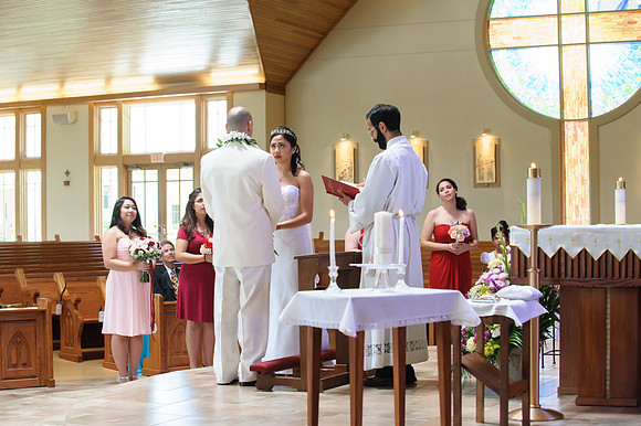 Marchuk_Wedding_05.2017  (258)