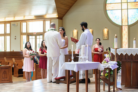 Marchuk_Wedding_05.2017  (259)